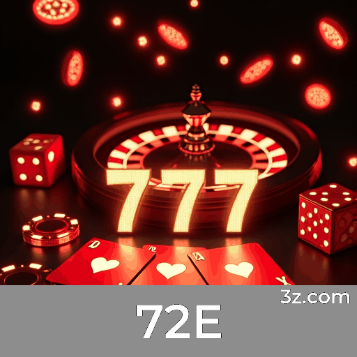 72E Logo