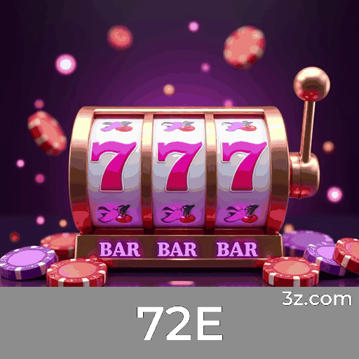 Prosperity Fortune Tree - Slot PG Soft com 4 jackpots progressivos e RTP 96.89% disponível na 72E