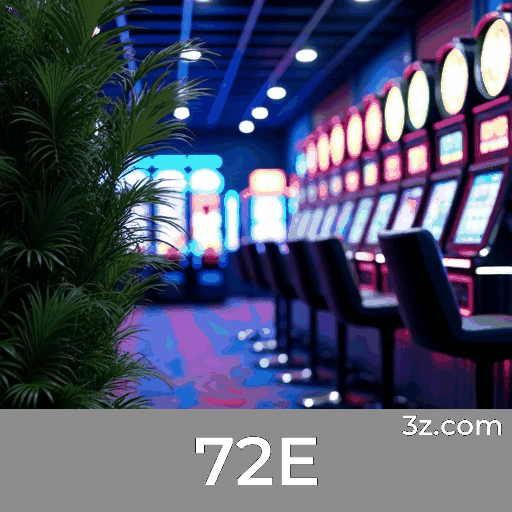 72E Logo