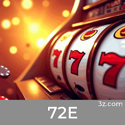 The Great Icescape - Slot PG Soft com RTP 96.72% e sistema de avalanche disponível na 72E