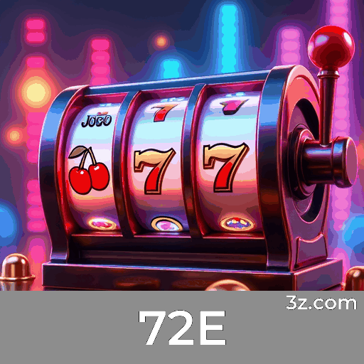 Bikini Paradise - Slot PG Soft com RTP 96.70% e símbolos wild expansivos disponível na 72E