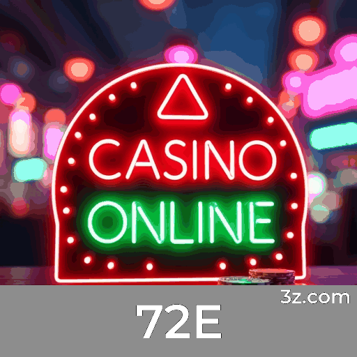 Plushie Frenzy - Slot premium da PG Soft com RTP de 96.75% disponível na 72E