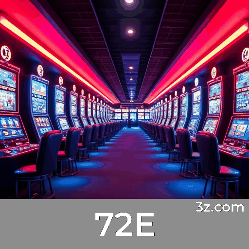 Symbols of Egypt - Slot PG Soft com temática egípcia, RTP 96.71% e símbolos expanding wild disponível na 72E