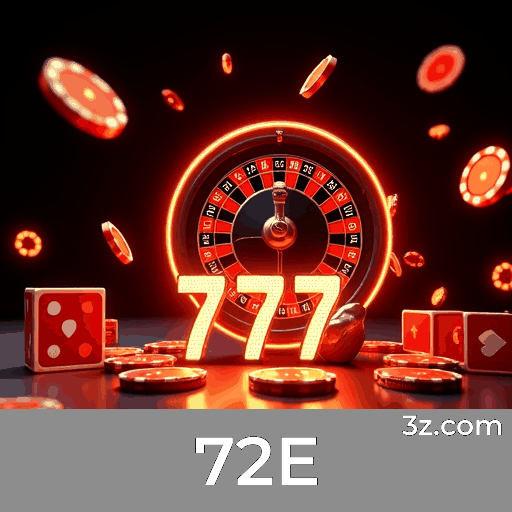 72E Logo