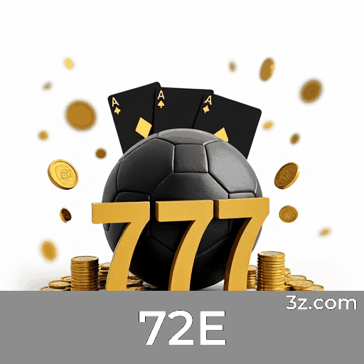 72E Logo