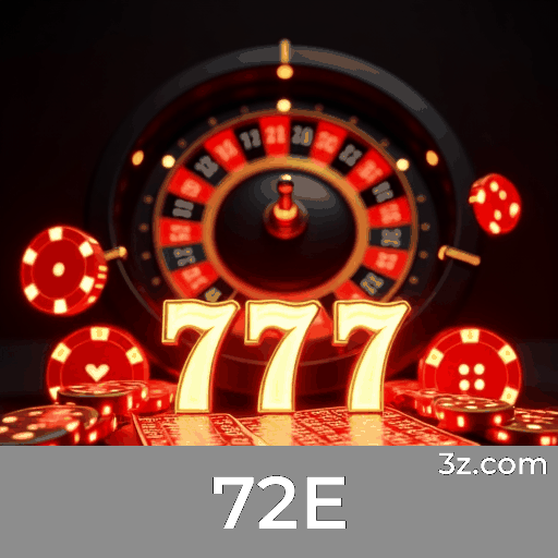 72E Logo